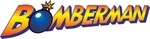 Вижте един от трейлърите на Bomberman Ultra