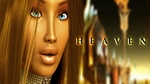 Вижте трейлъра на Heaven