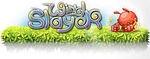 Още за предварителната версия на Wind Slayer