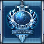 Interpol: The Trail of Dr. Chaos идва за Xbox Live Arcade