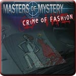 Излезе демото на Masters of Mystery: Crime of Fashion