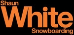Какво се случва покрай Shaun White Snowboarding