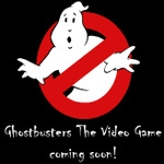 Ghostbusters: The Video Game с дата за излизане