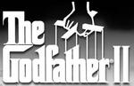 Стана ясно кога ще се появи The Godfather II