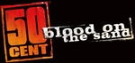 50 Cent: Blood on the Sand с нов трейлър