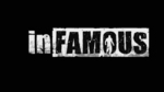 Infamous – трейлър