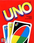 UNO ще излезе и за конзоли