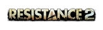 Разработват пач за Resistance 2