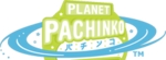 Подробности около Planet Pachinko