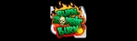 Burn Zombie Burn с дата за излизане