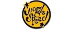 Информация за Jungle Speed