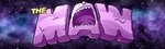 Новини покрай The Maw