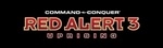 Разкриха Command & Conquer: Red Alert 3 – Uprising