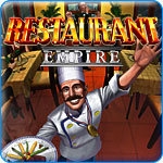 Излиза втората част на Restaurant Empire