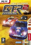 GamersGate подписват споразумение за GTR 2: FIA GT