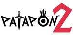 Информация за Patapon 2