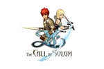 Преглед на Ys Online: Call of Solum