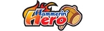 Повече за Hammerin’ Hero