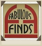 Вече е достъпно демото на Fabulous Finds