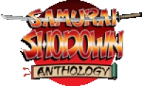 Samurai Shodown Anthology ще закъснее