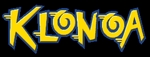 Анонсираха Klonoa