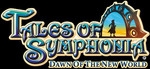 Tales of Symphonia: Dawn of the New World ще закъснее
