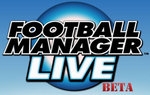 Football Manager Live – информация и трейлър