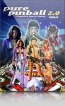 Good Old Games прибавят към каталога си Pure Pinball 2.0