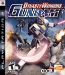 Dynasty Warriors: GUNDAM 2 с дата за излизане