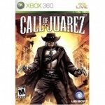 Анонс на Call of Juarez: Bound in Blood