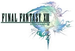 Final Fantasy XIII няма да излезе преди април месец 2010