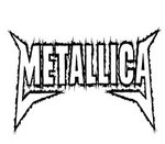 Кога да очакваме Guitar Hero: Metallica?