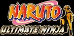 Представяме ви Ultimate Ninja 4: Naruto Shippuden