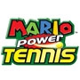 Запознайте се с Mario Power Tennis