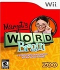 Преглед на Margot’s Word Brain