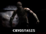 Cryostasis с дата за излизане
