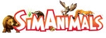 SimAnimals – трейлър
