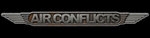 Air Conflicts: Aces of World War II стана златна
