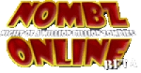 Предварителна версия на Night of a Million Billion Zombies Online