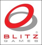 Blitz Games Studios се сдобиха с лиценза за Project Aftermath