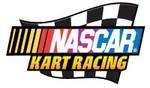 Информация за NASCAR Kart Racing