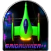 Gridrunner ще се появи през пролетта