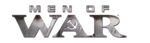 Men of War с дата за излизане