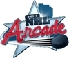 Трейлър на 3 on 3 NHL Arcade