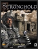 Good Old Games прибавят Stronghold към каталога си