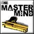 Вече е достъпно демото на The Mastermind