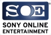 Sony Online Entertainment придобиха Octopi