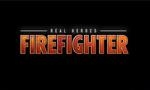Real Heroes: Firefighter ще закъснее