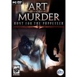 Информация за Art of Murder: Hunt for the Puppeteer