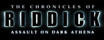 Вижте трейлъра на Chronicles of Riddick: Assault on Dark Athena